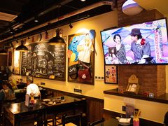 -小明同学(三里屯店)