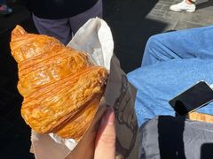 -Fergbaker(皇后镇店)