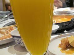 -云尊府云南菜·蒸汽石锅鱼(学清路店)