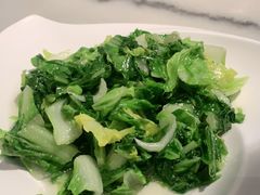 -京城小江南·北京烤鸭·江南土菜·白鱼(中关村店)