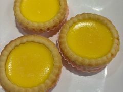 -粤赏点(越秀城市广场店)