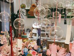 -100家灵感仓库·DIY团建(什刹海店)