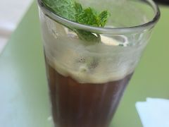 -老梦面包CHEZMOREL(麦子店)