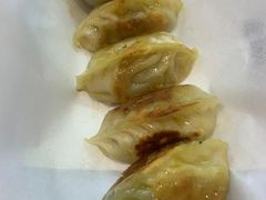 -老碗会·陕西手工面(前海世茂店)