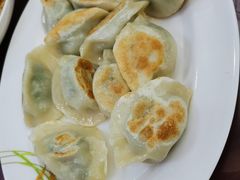 -日月永和中国餐饮名店(凤凰店)