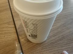 -肯德基(中央公园店)