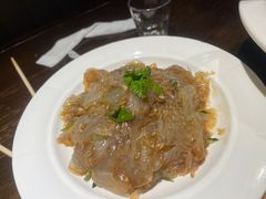 -新黑石礁酒楼·海鲜(黑石礁店)