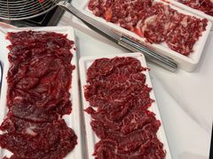 -八合里牛肉火锅(八合里总店)