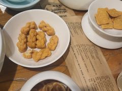 -天和晟新京菜.水煮鱼.湘土菜(国展店)