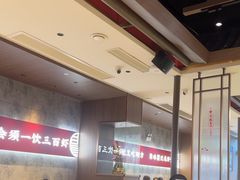 -聚味瞿记·龙虾堂(咸嘉湖店)