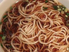 -玉玲珑(陆家嘴店)