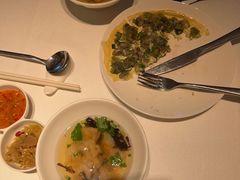 -莆田餐厅PUTIEN(西安万象天地店)