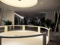-YCHL FIT 健身(星寰店)