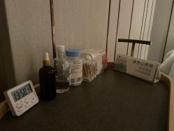 -美壹生皮肤管理中心