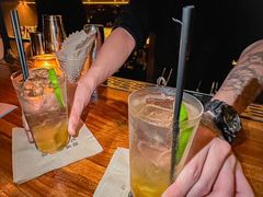 -RMK Shochu Bar(三诺店)