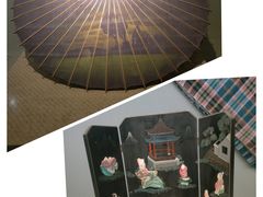 -中国京杭大运河博物馆