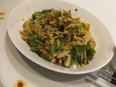 -眉州东坡(民族园店)