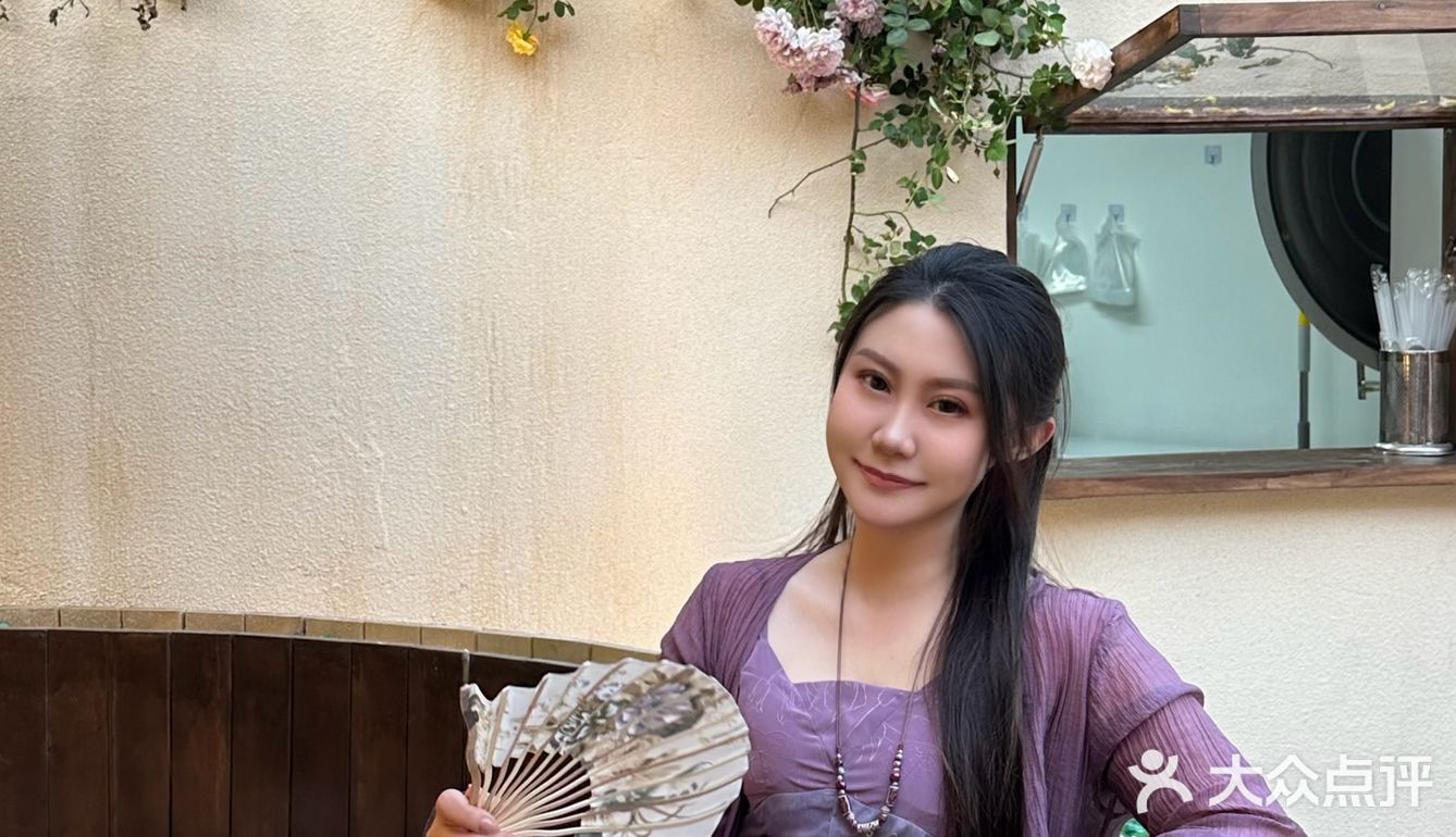 济宁新开的!独栋中式庭院火锅🪭