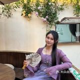 济宁新开的!独栋中式庭院火锅🪭