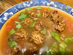 -洛阳面馆(红专路店)