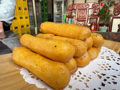 -杨记隆府(白象街店)