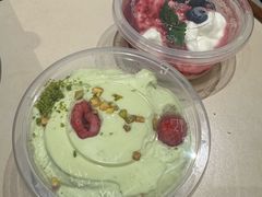 -WOKKA by艮上(中海环宇荟店)