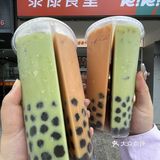 😋就在十全街！【吃货们的“新晋圣地”来啦！