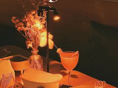 -迦南D BAR