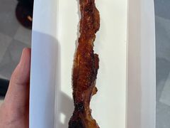 -一代烤翅王(大汉口店)