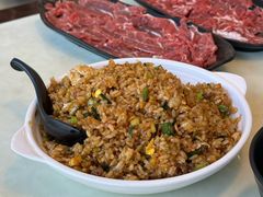 -闽粤一牛潮汕牛肉火锅