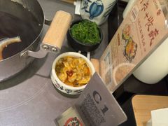 -沼津港精致料理·寿喜烧·烧鸟(龙湖南桥天街日料榜单店)