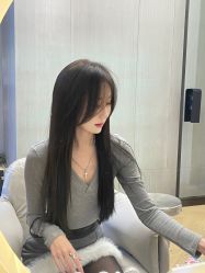 -HAIR HERE造型