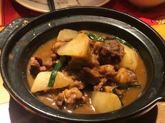 -胡桃里音乐酒馆(万科城市广场店)