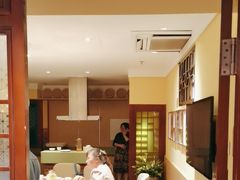 -西贝(六里桥旗舰店)