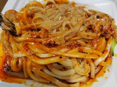 -志亮灌汤蒸饺·清真(庙后街店)