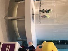 -泡泡玛特POPMART(浦项中心体验店)