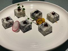 -常来小聚(丰汇时代店)