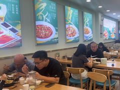 -紫光园·烤鸭(京旺家园店)