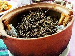 -荷香居(洞企石路店)