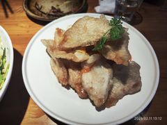 -鸽子窝(宋庄店)