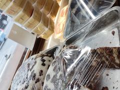 -芝兰斋糕干店(平山道店)