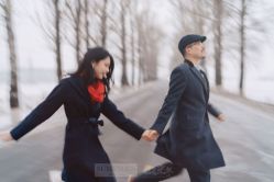 -盛夏光年studio·美学·电影感·定制