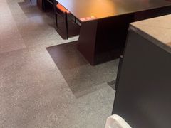 -天宝兄弟(前海壹方城店)