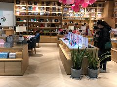 -G·SPACE(金鹰世界店)