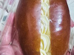 -红花点心局(大观园店)