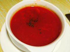 -爱德堡西餐咖啡吧(北师大店)