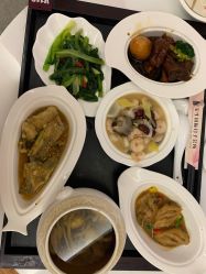 点击看大图 -宝生月子中心(独栋园林·福田店)