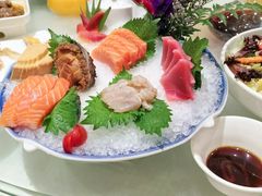 -金时代顺风大酒店(瑞虹路店)