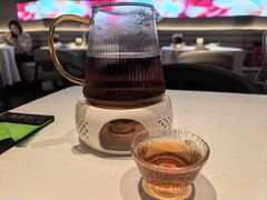 -醉舍·新淮扬菜(长宁龙之梦店)