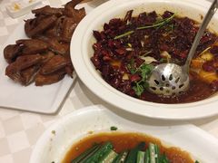 -顺风海鲜港(长寿路店)